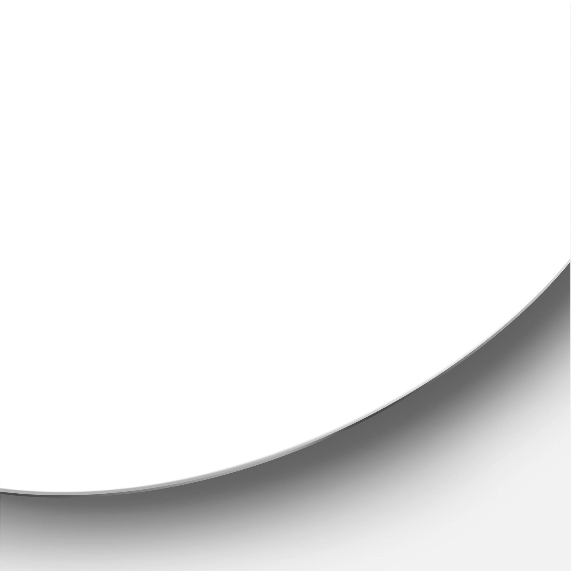 Designart - Portrait of Young Afro American Woman II